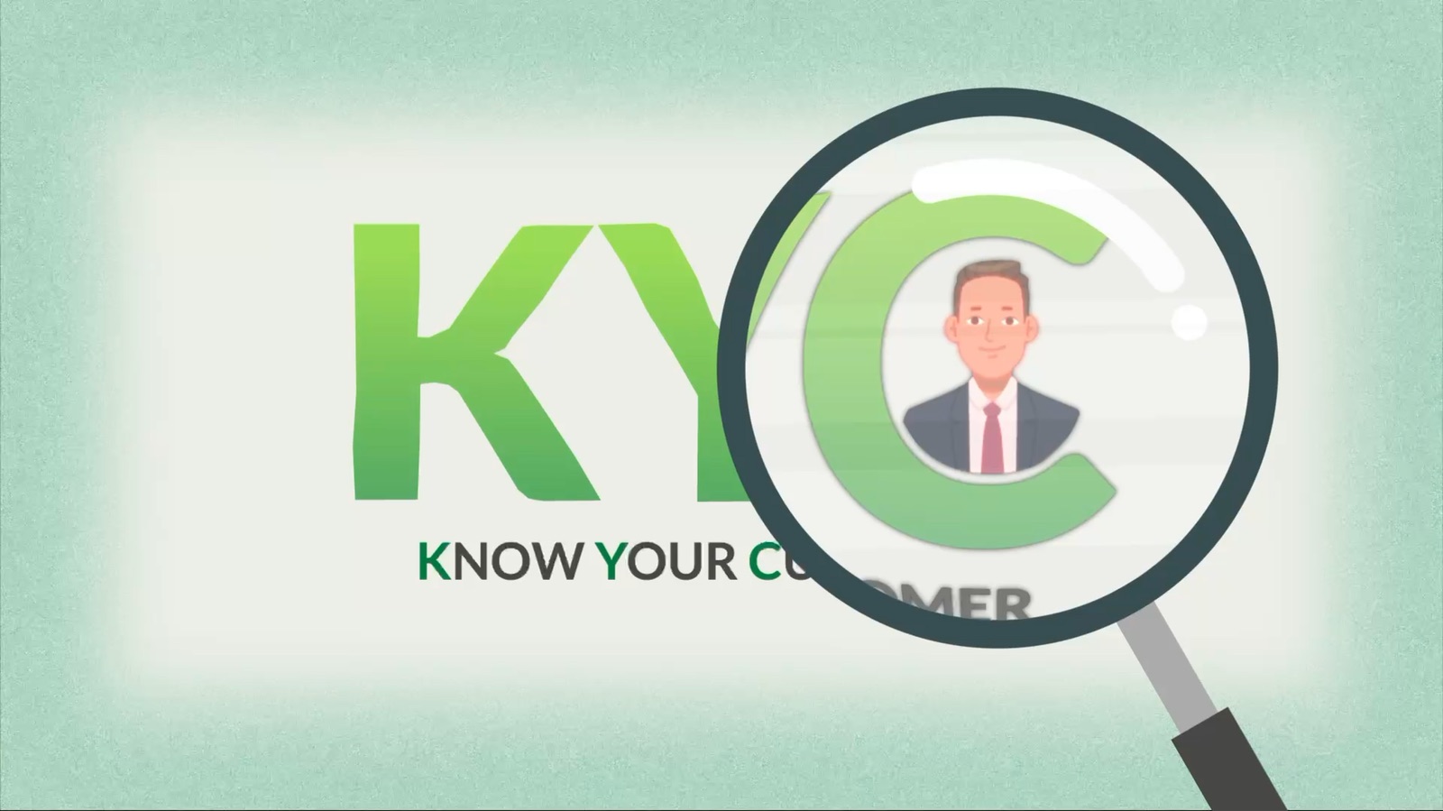 Capture KYC, formation recommandée